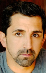 James Madio