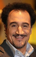 Mohamed Fellag