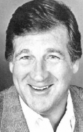Shecky Greene