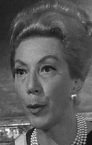 Denise Péronne
