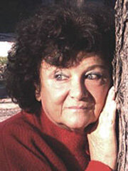 Mariella Furgiuele
