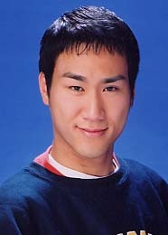 Shintarô Oohata