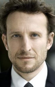 Bodhi Elfman
