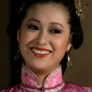Mi Tien