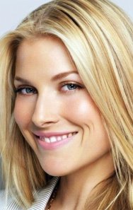 Ali Larter