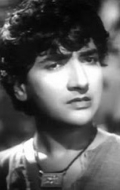 Bharat Bhushan