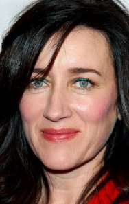 Maria Doyle Kennedy