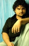 Kavin Dave