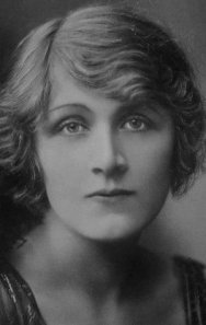 Phyllis Neilson-Terry