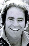 Hoyt Axton
