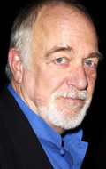 Howard Hesseman