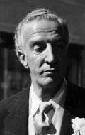 Jerry Desmonde