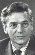 Paul Scofield