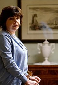 Irina Dubova