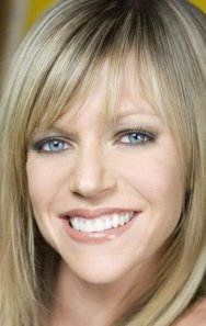 Kaitlin Olson