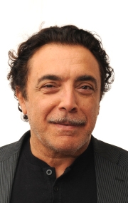 Nino Frassica