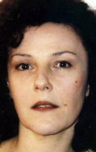 Sheila O'Connor