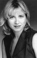 Charlotte Véry