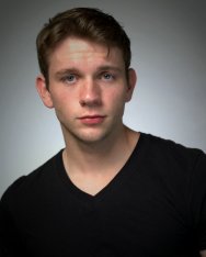 Brent Bentley