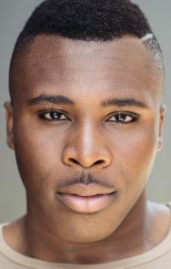 Olisa Odele