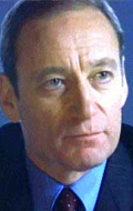 Michael Feast