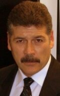 Guillermo Quintanilla