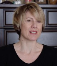 Michelle Kuipers