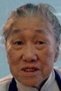 Lap Ban Chan
