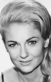 Barbara Werle