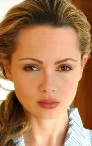 Beatrice Rosen
