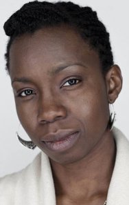Adepero Oduye