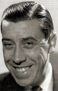 Fernandel