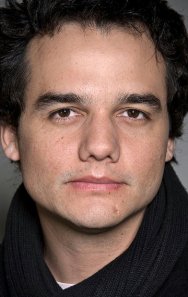 Wagner Moura