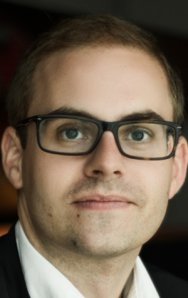 Philipp Heiss