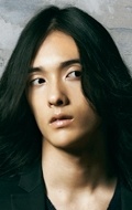 Louis Kurihara