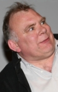 Richard Ridings