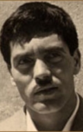 Franco Citti