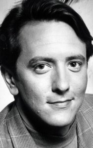John Dye