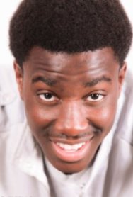 Ezekiel Ajeigbe