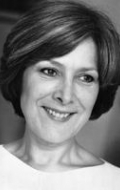 Lynda Bellingham