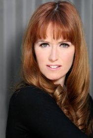 Mel Turner