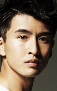 Yunlong Zhang