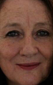 Lindy Davies