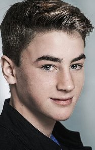 Isaac Kragten