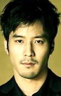 Jun Kim