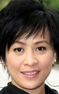 Carina Lau