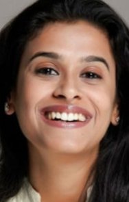 Adithi Kalkunte