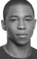 Abdul Salis
