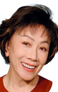 Yukiji Asaoka
