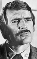 Dennis Weaver